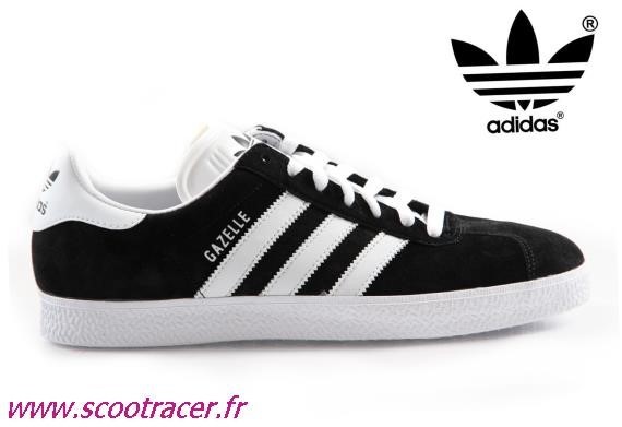 soldes adidas gazelle 2 homme 