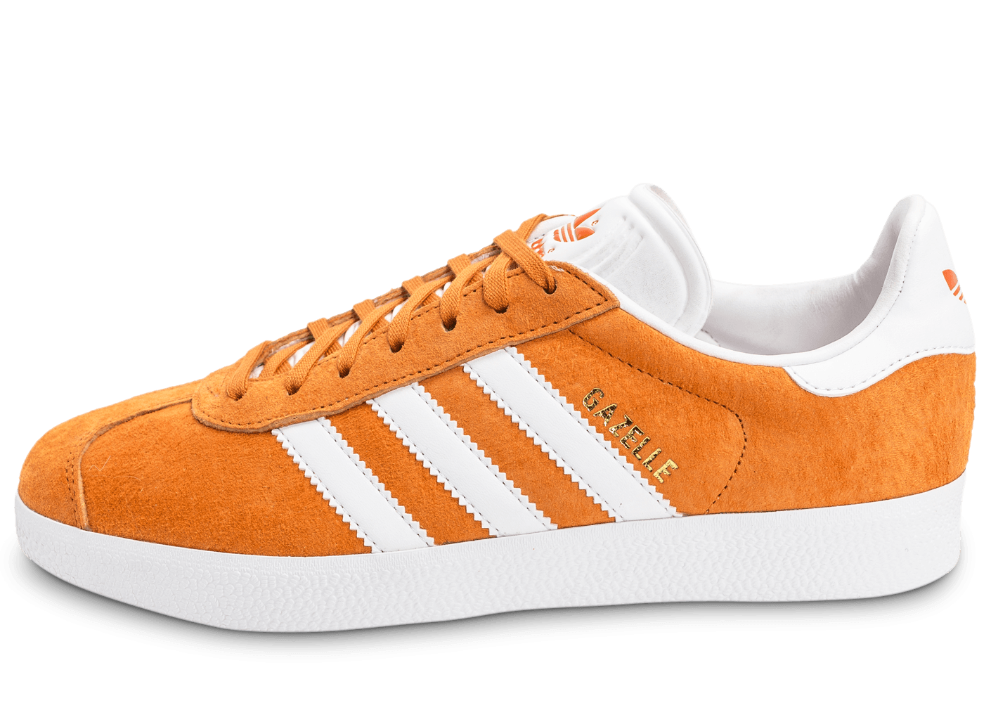adidas zx 8000 2016 homme