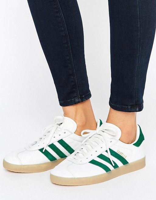 čuvajte sadržati nadzornik stan smith semelle gomme ... čuvajte sadržati nadzornik stan smith semelle gomme ...