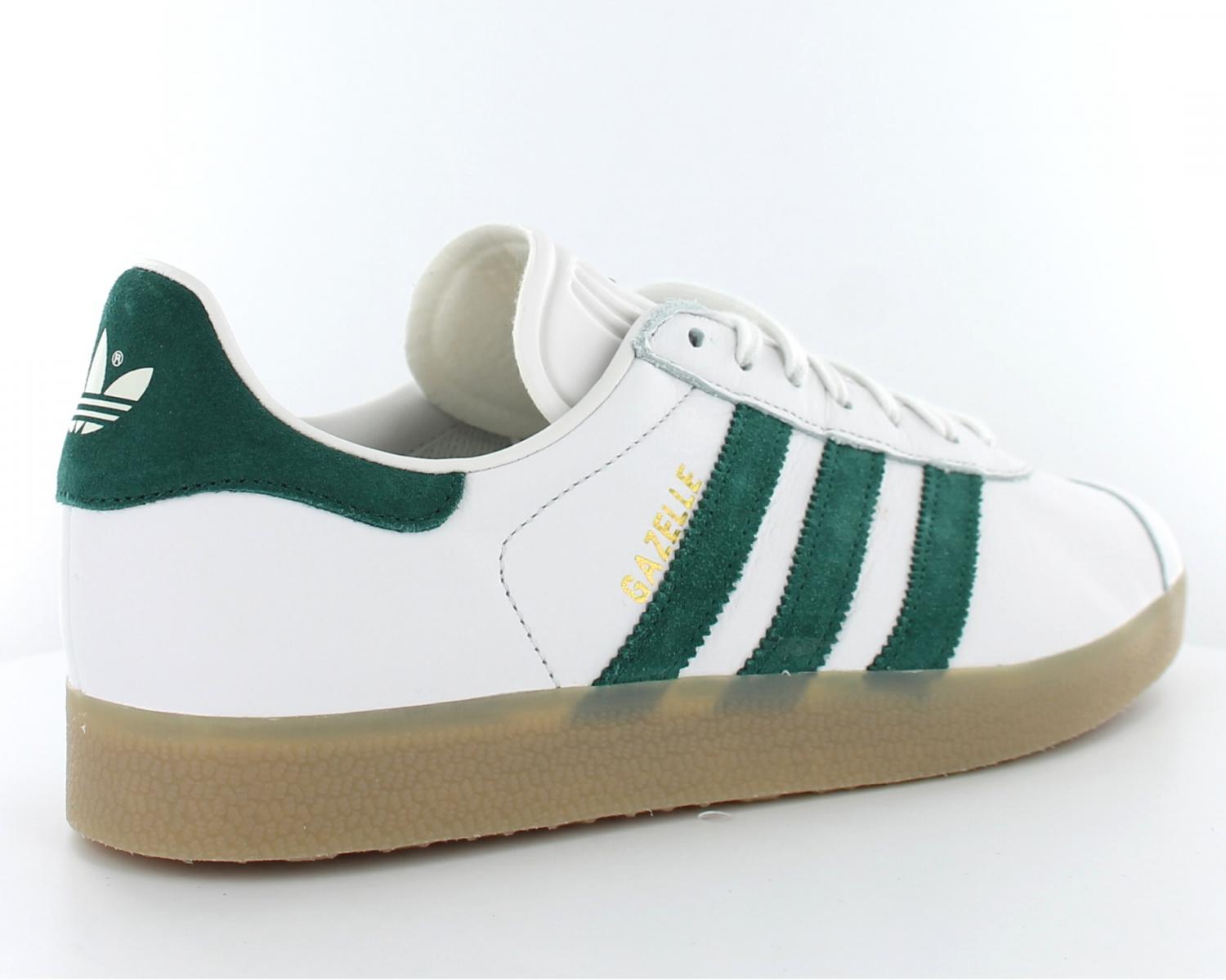 adidas semelle gomme