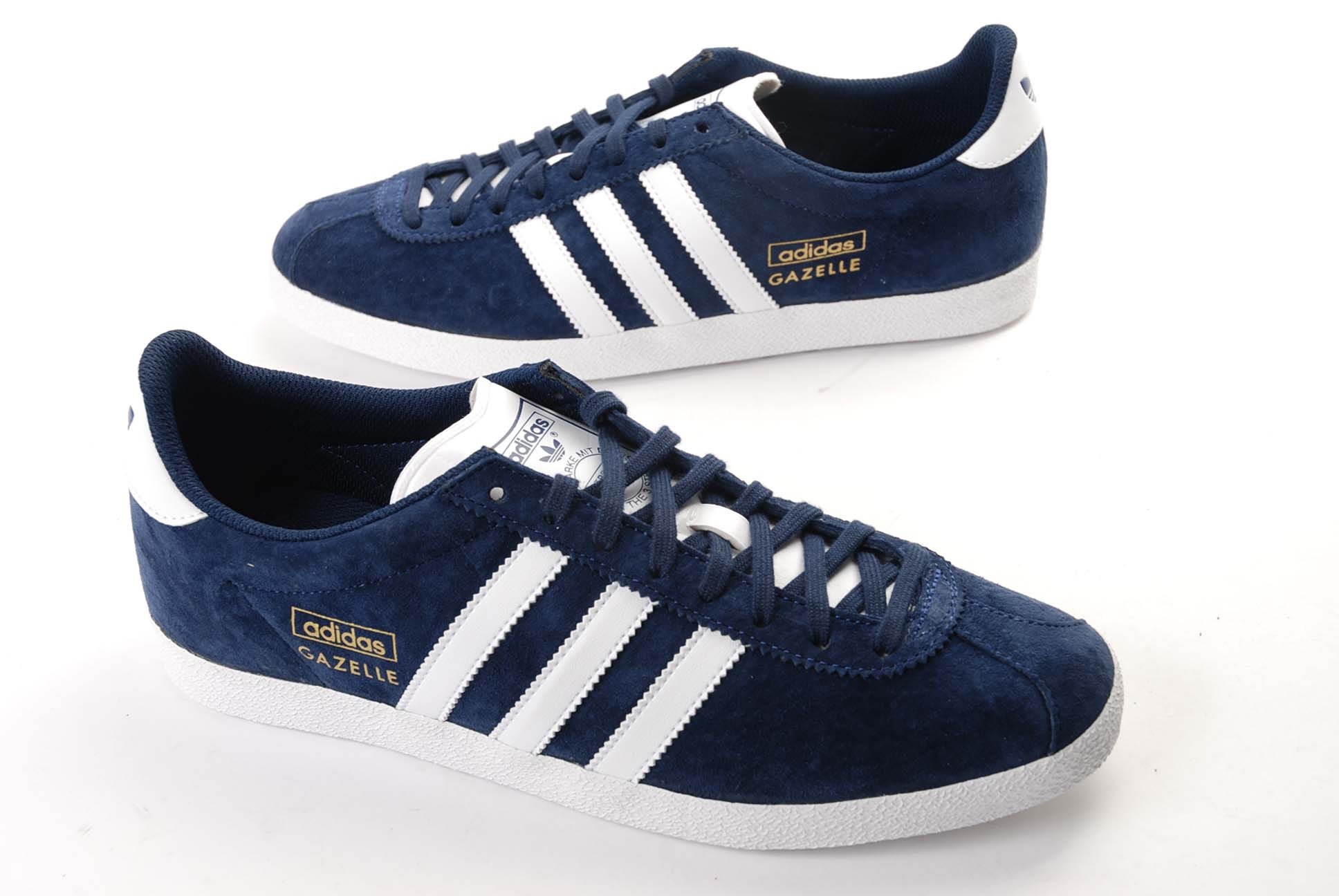 adidas gazelle homme solde adidas gazelle homme solde