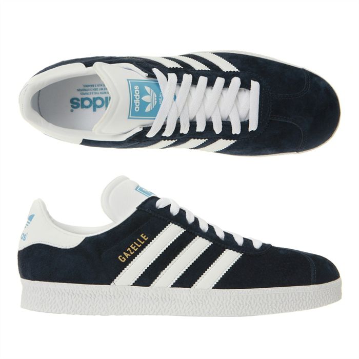 adidas gazelle homme solde adidas gazelle homme solde