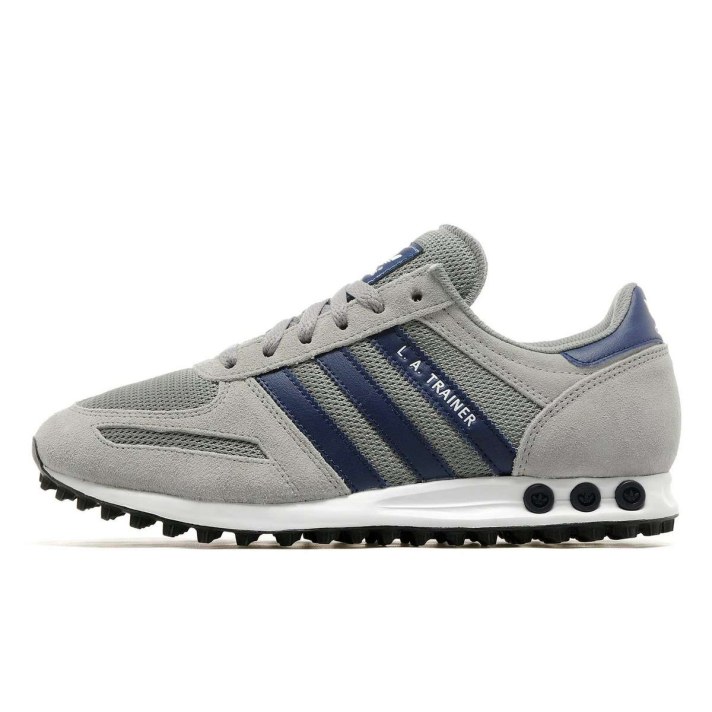 Adidas la trainer pas cher Clearance