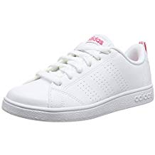 basket neo adidas homme basket neo adidas homme