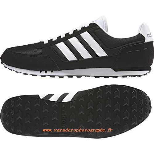 adidas baskets homme neo