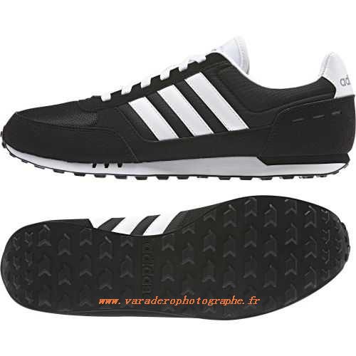 adidas neo femme 2017