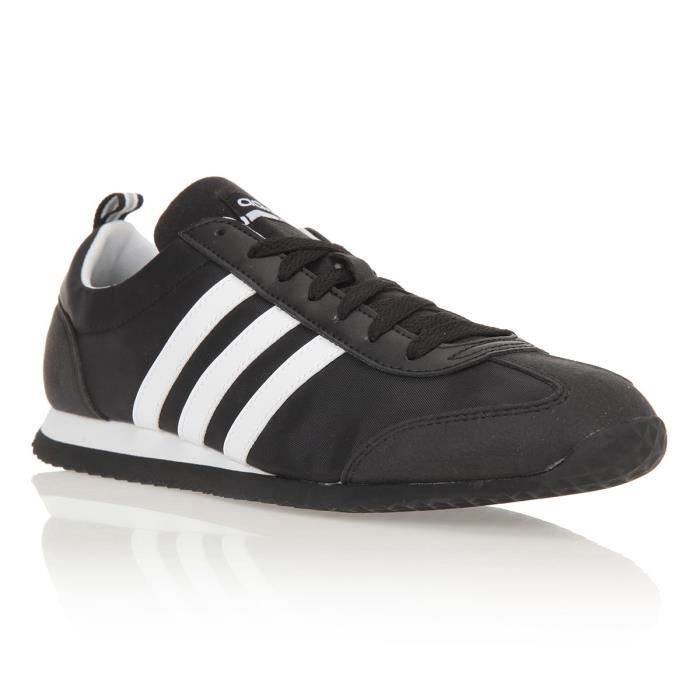 adidas neo chaussure homme