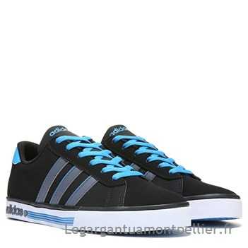 adidas neo homme chaussure
