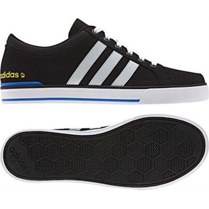 adidas neo prix homme