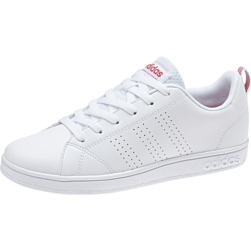 adidas 26 fille