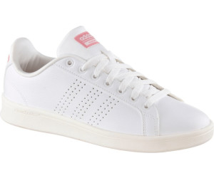 prix adidas neo