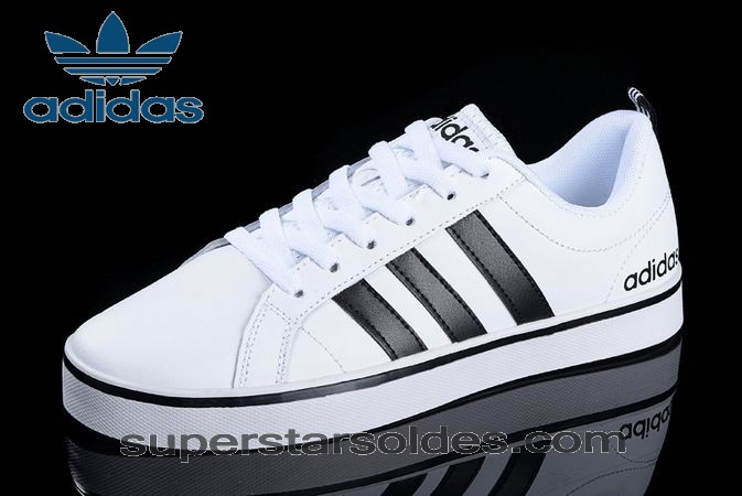 adidas neo adidas prix