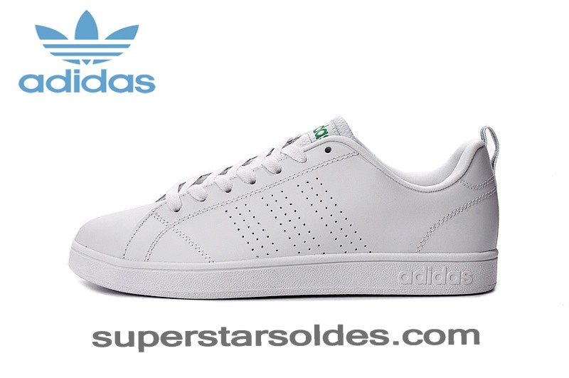 neo addidas