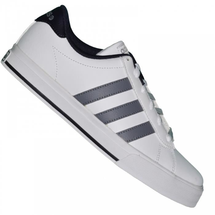 prix adidas neo