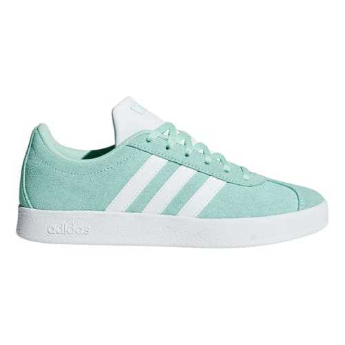 adidas neo bebe