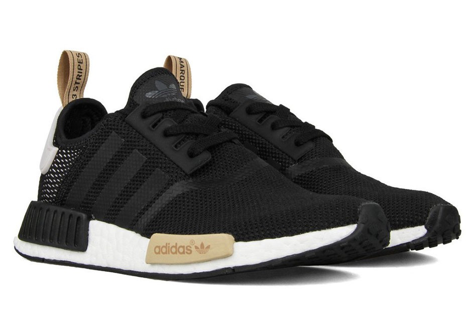 adidas nmd 2015 femme