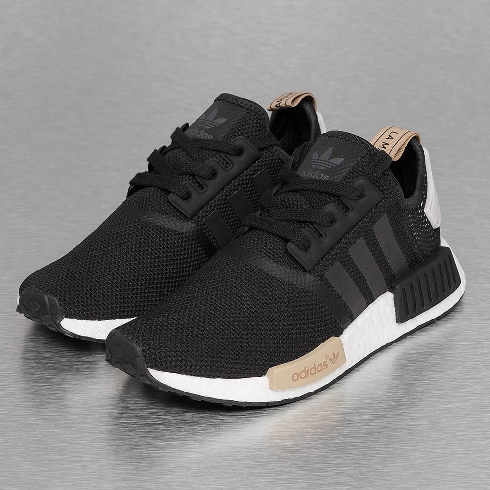 adidas nmd cs2 homme pas cher