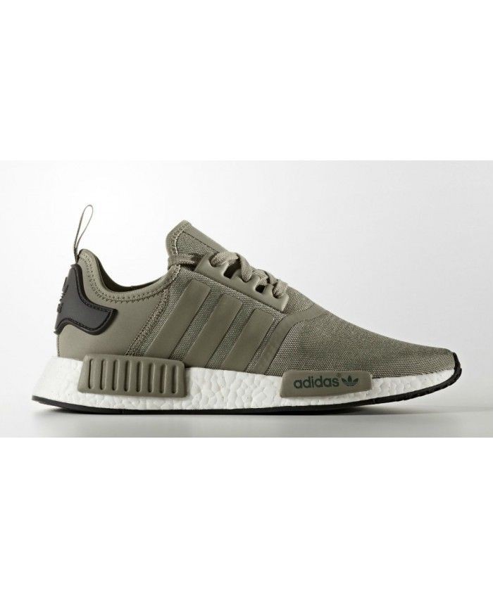 adidas kaki pas cher adidas kaki pas cher