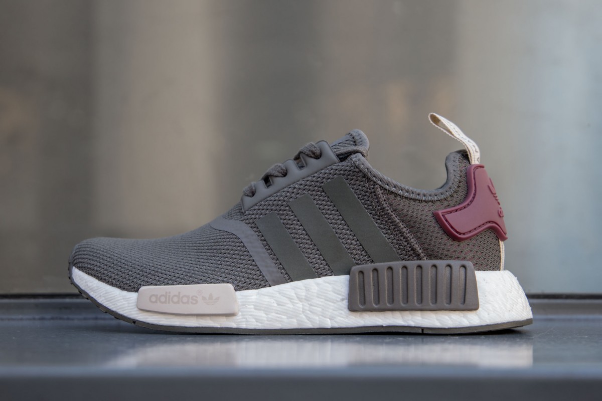 adidas nmd pas cher