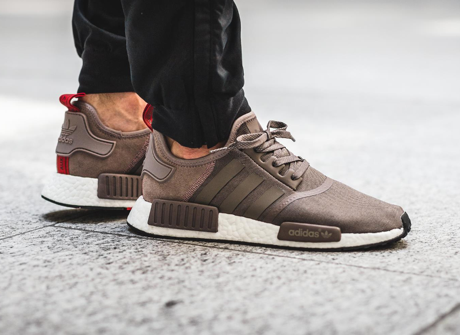 adidas pas cher avis adidas pas cher avis