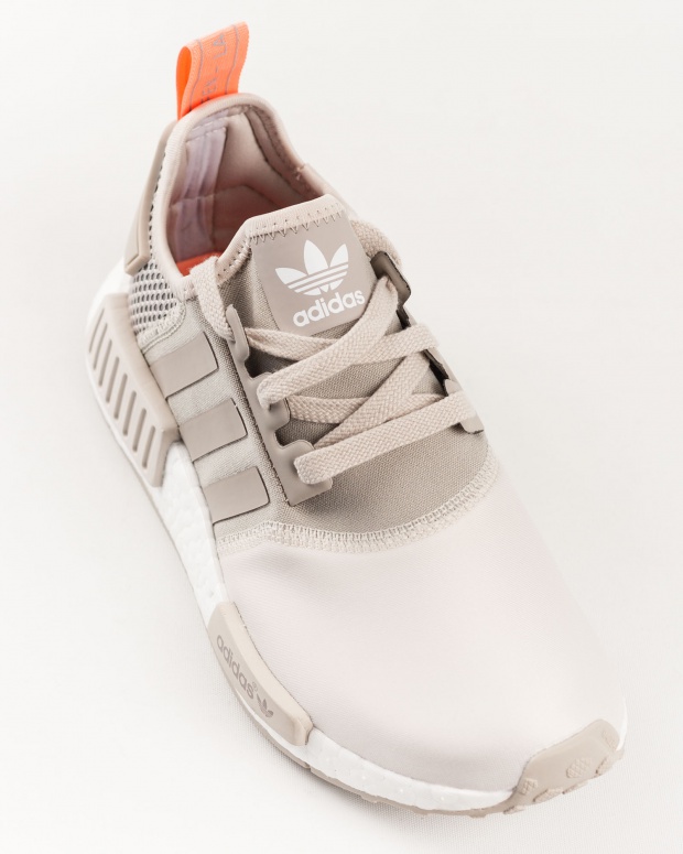 adidas nmd xr1 pas cher