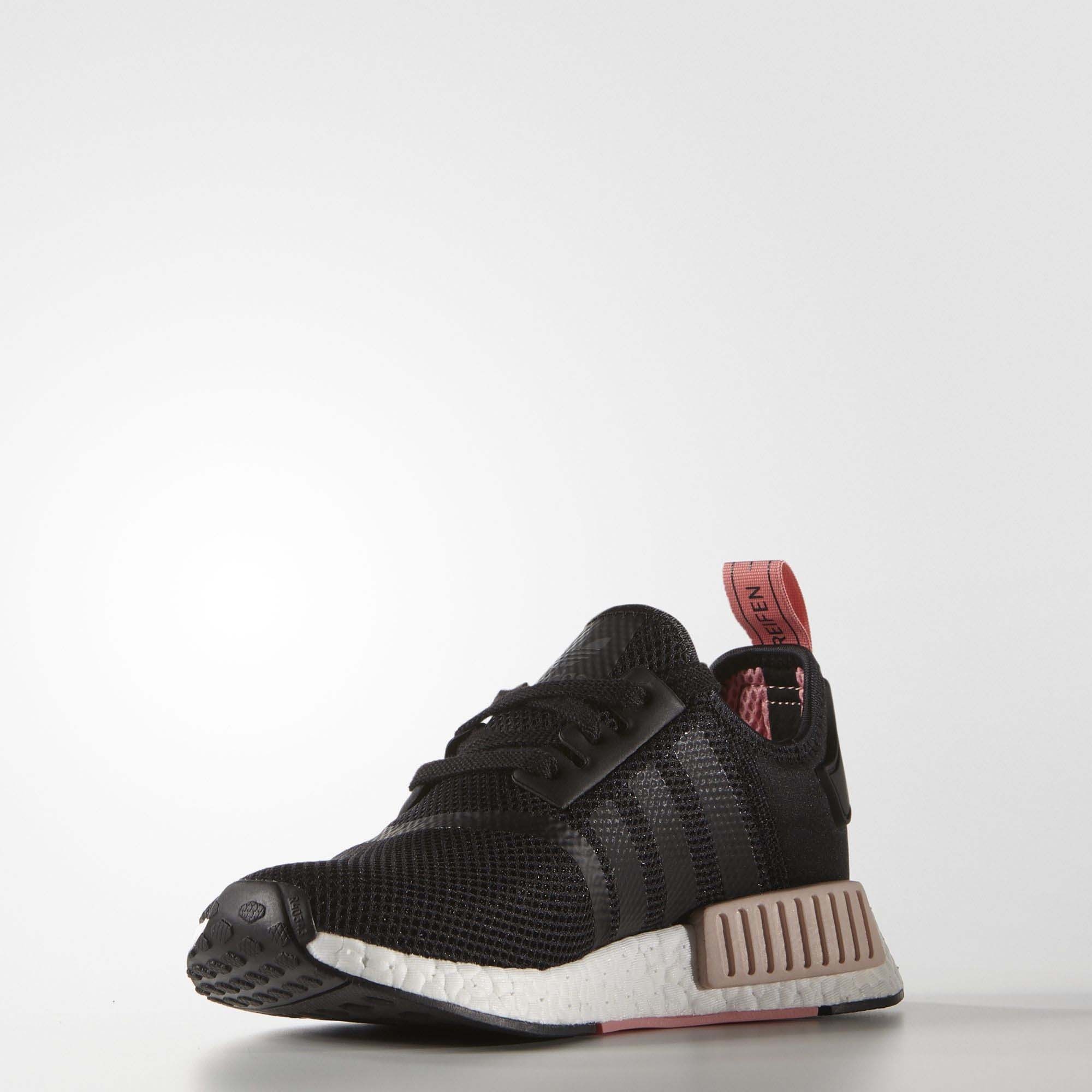 adidas nmd r1 enfant pas cher