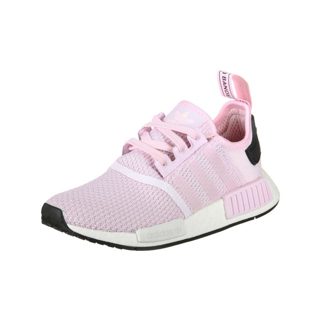 adidas nmd rosa r1