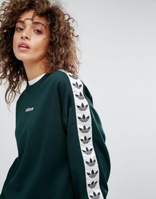 adidas femme vetement