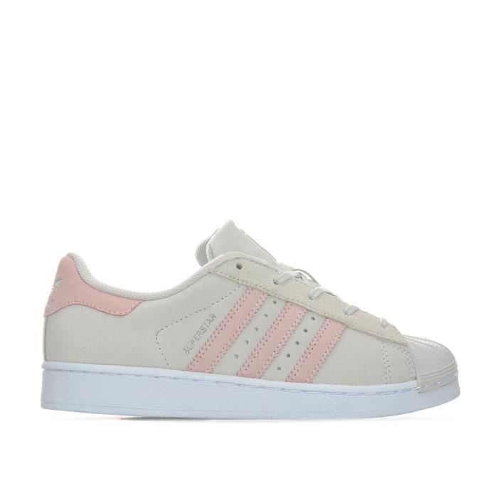 adidas originals pas cher