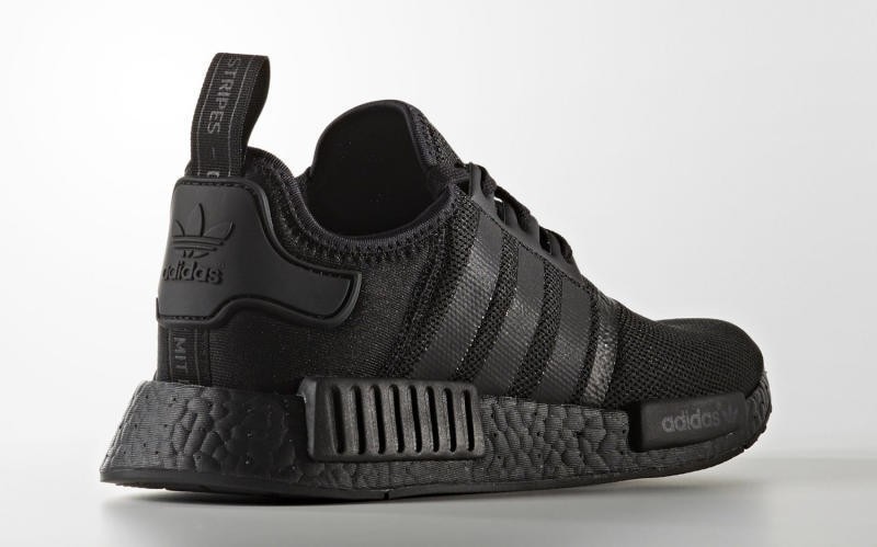 adidas original nmd r1 homme