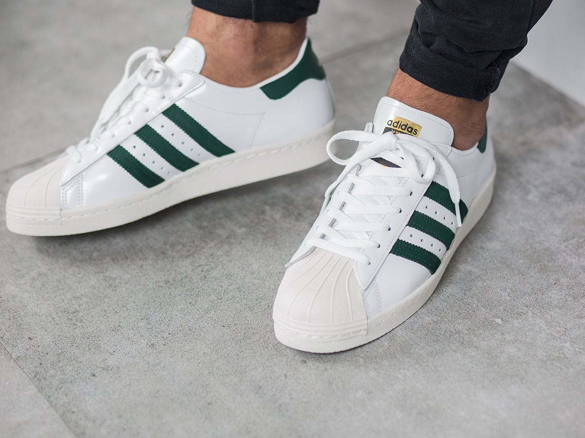adidas original 80s adidas original 80s