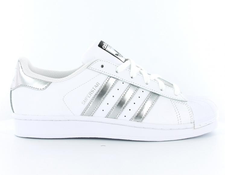 adidas superstar original homme