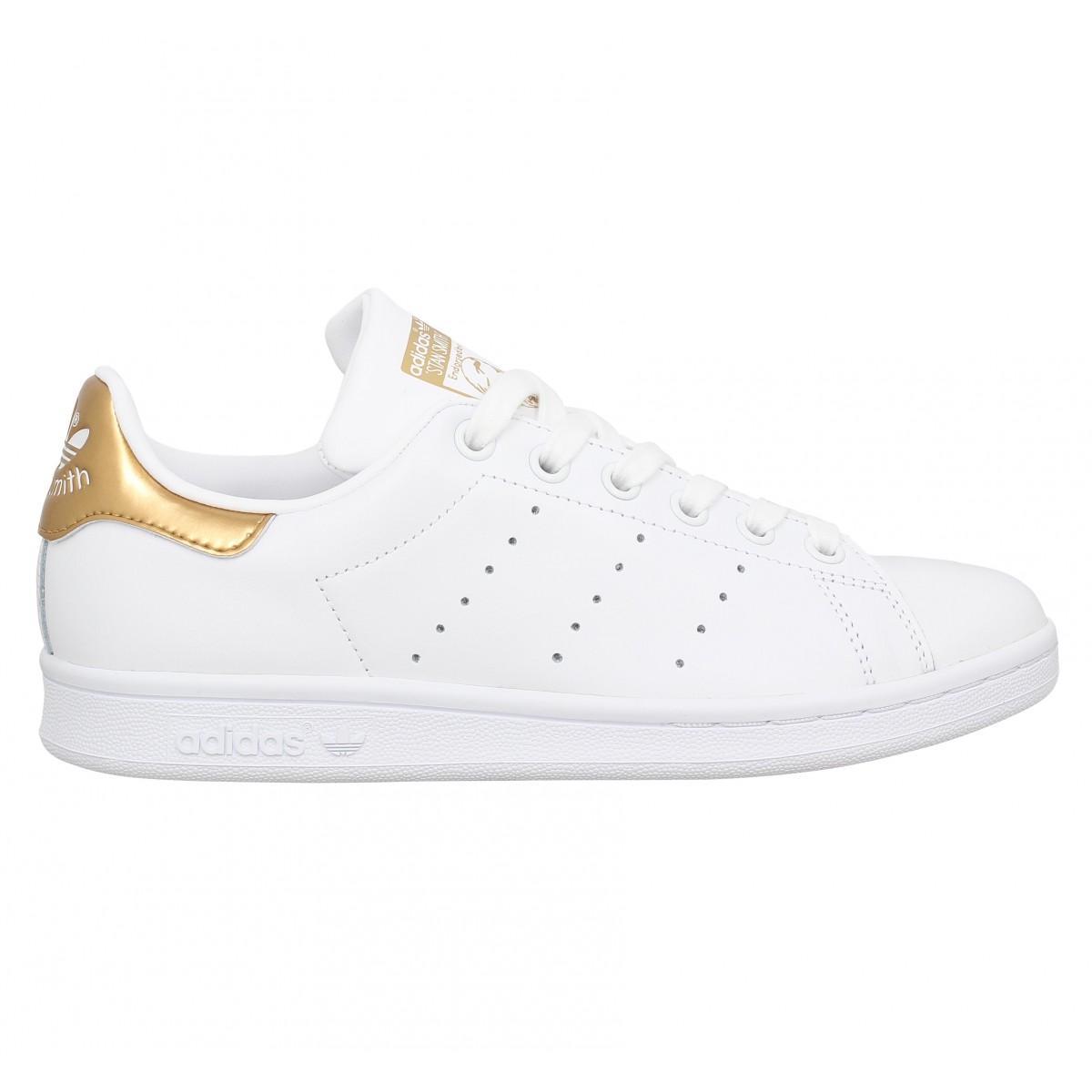 adidas basket stan smith femme adidas basket stan smith femme