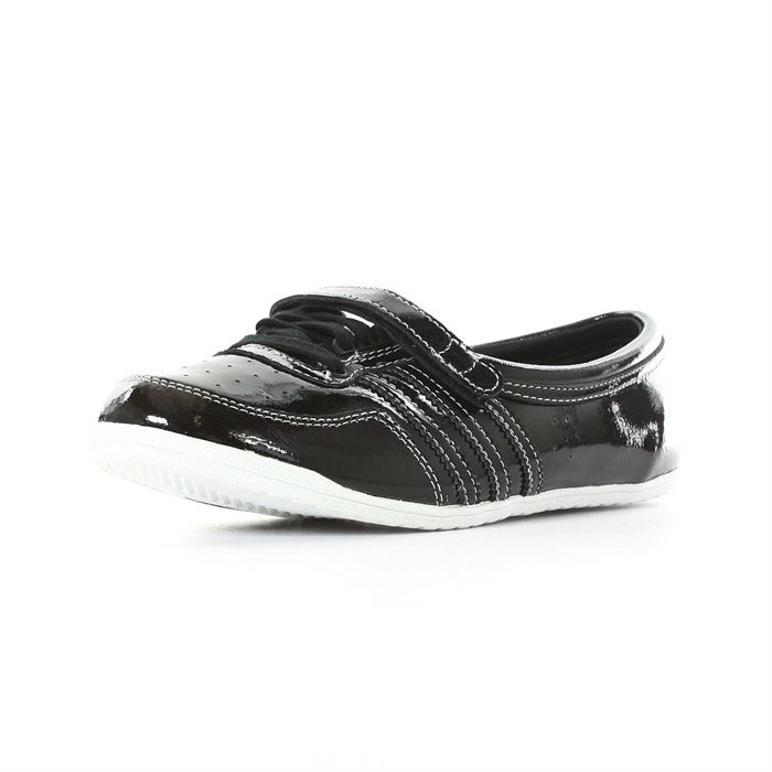 adidas femme concord round