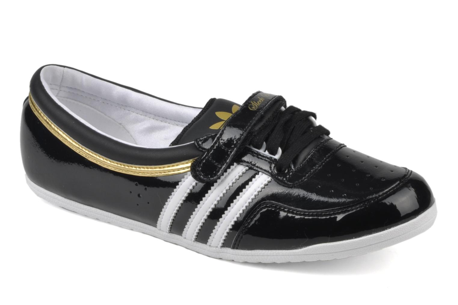 ballerine adidas femme pas cher