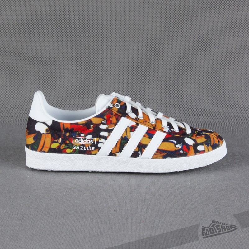adidas originals gazelle og femme