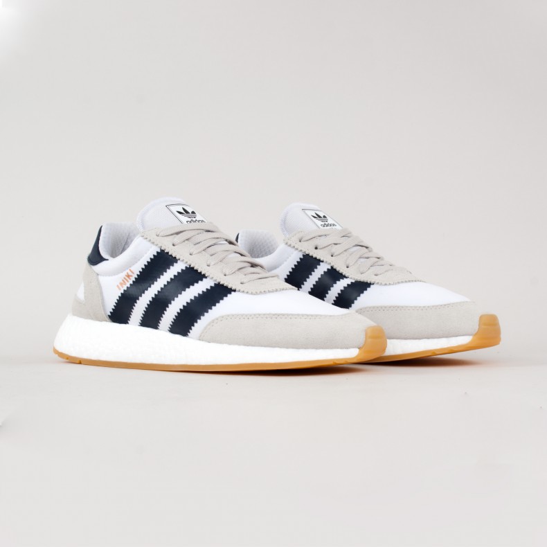 original adidas iniki