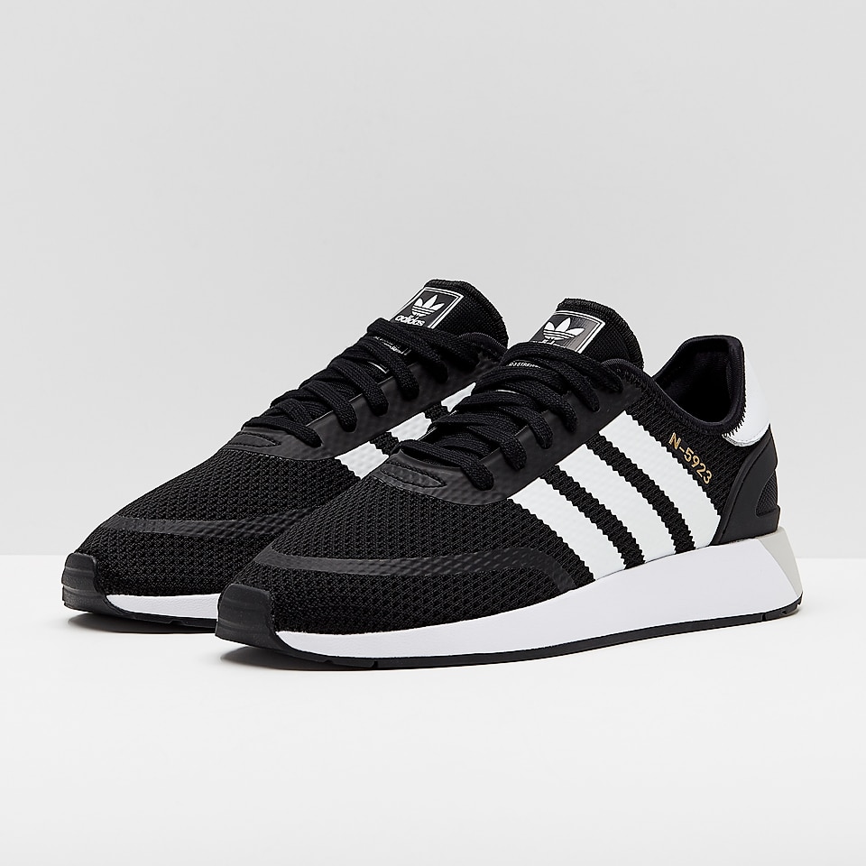 adidas iniki runner original