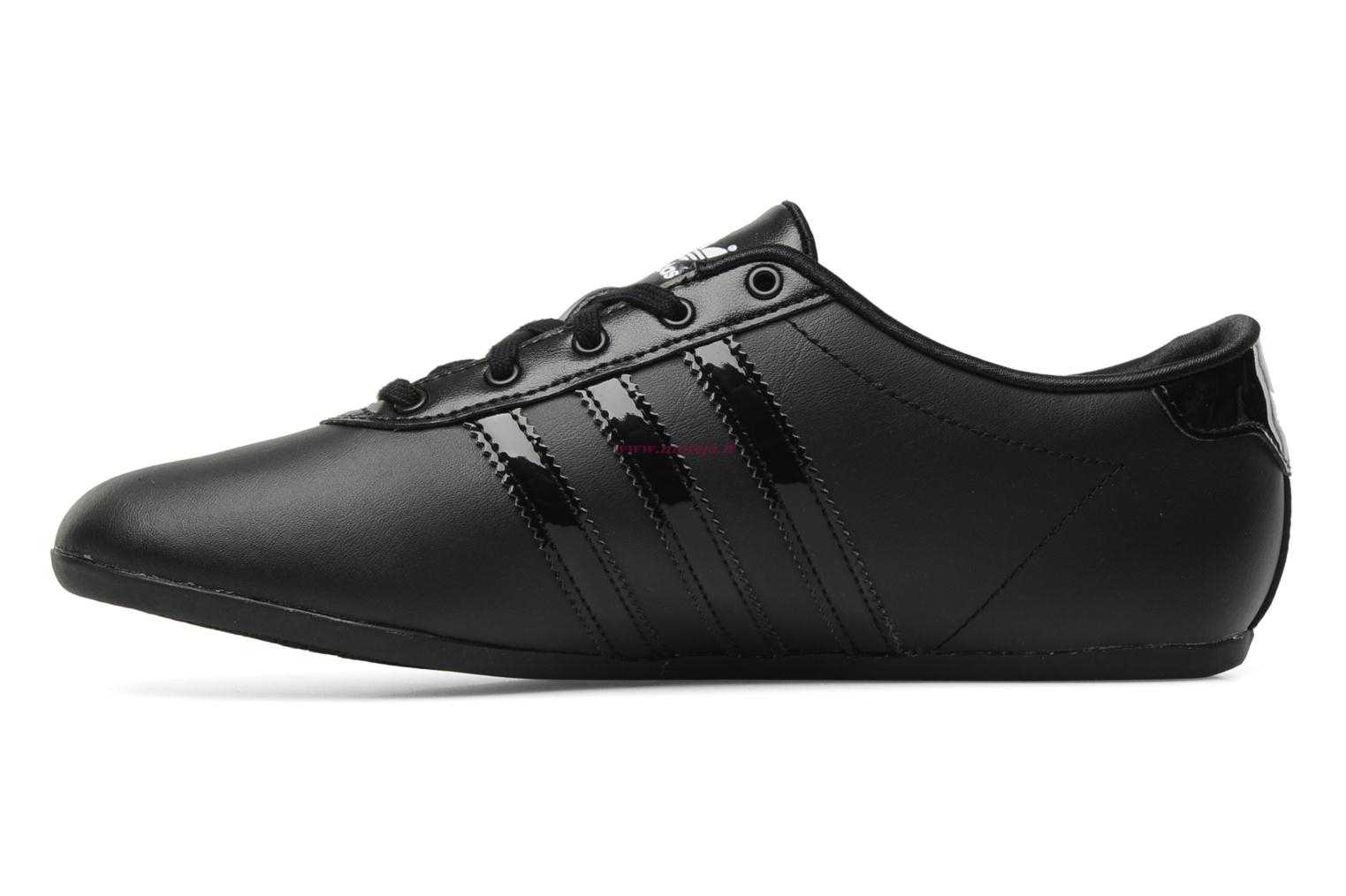 adidas original nuline adidas original nuline