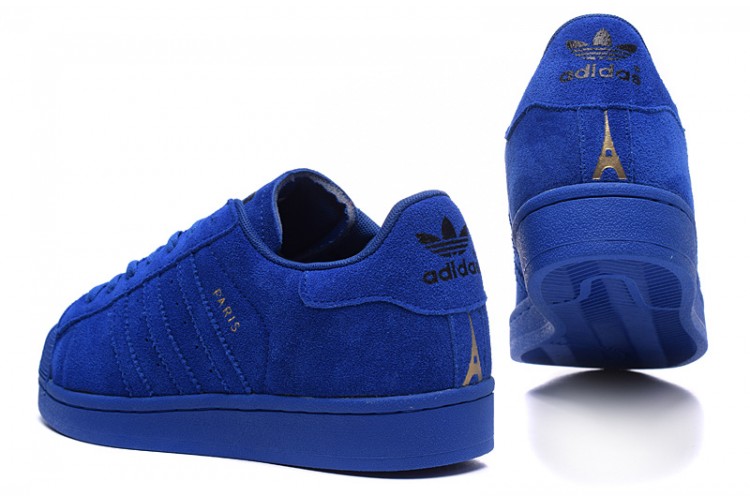 Adidas superstar 80s outlet homme paris