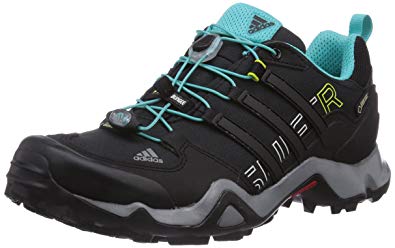 adidas performance terrex swift r gtx