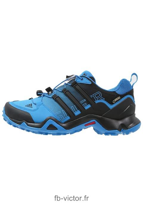 adidas performance terrex swift