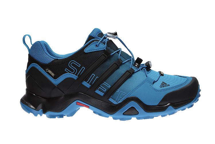 adidas performance terrex swift