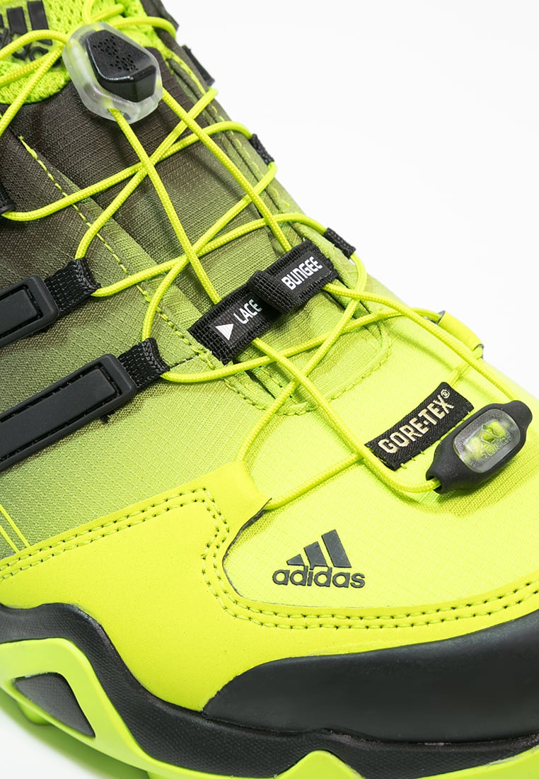 adidas performance terrex swift