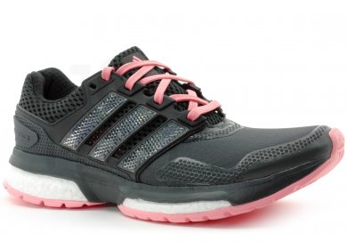 adidas boost response femme adidas boost response femme