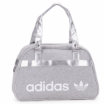 Adidas sac femme Clearance