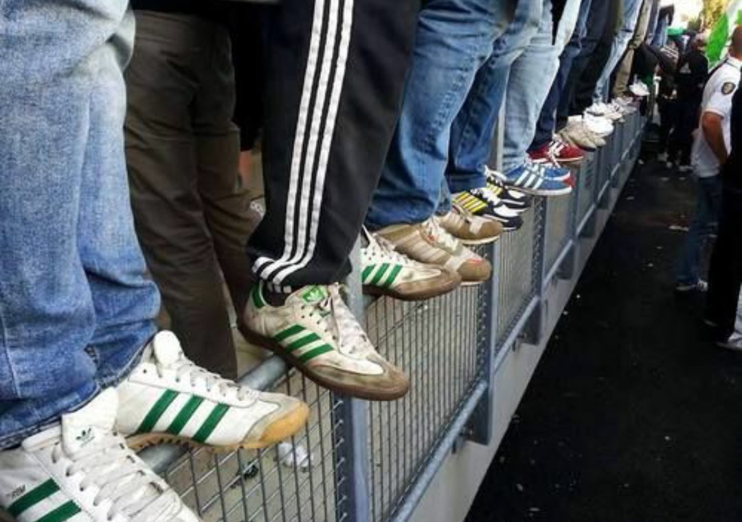 adidas samba ultras