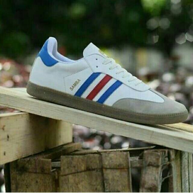 adidas samba ultras