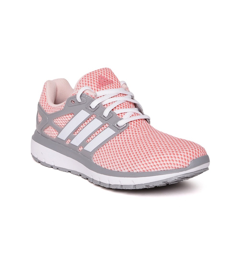 chaussure de sport femme adidas