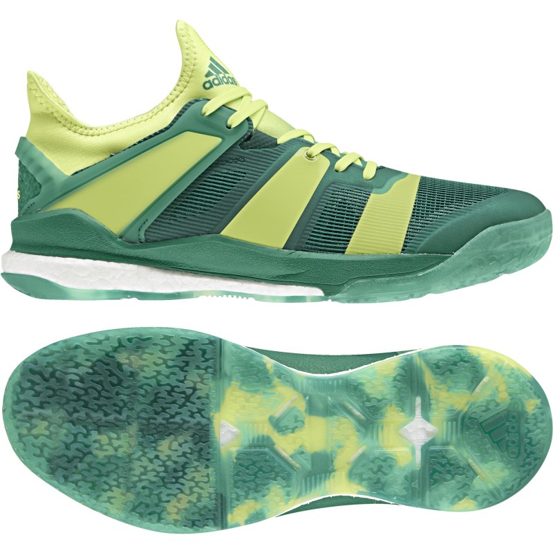adidas stabil x pas cher